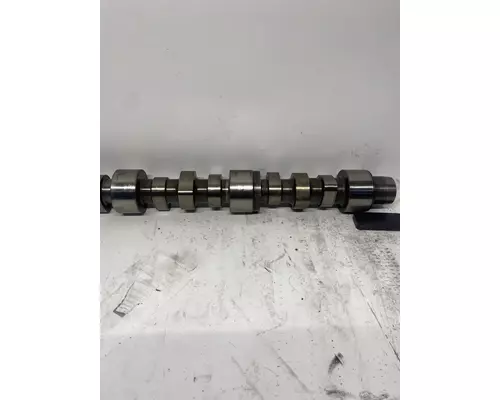 CUMMINS QSX Camshaft