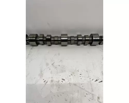 CUMMINS QSX Camshaft