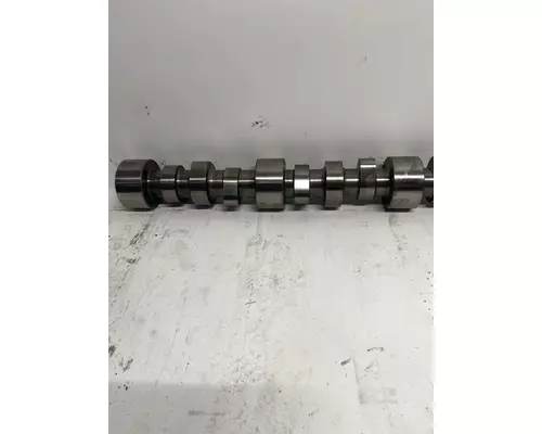 CUMMINS QSX Camshaft