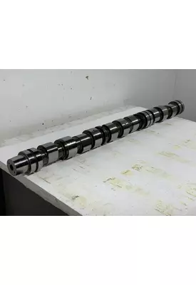 CUMMINS QSX Camshaft