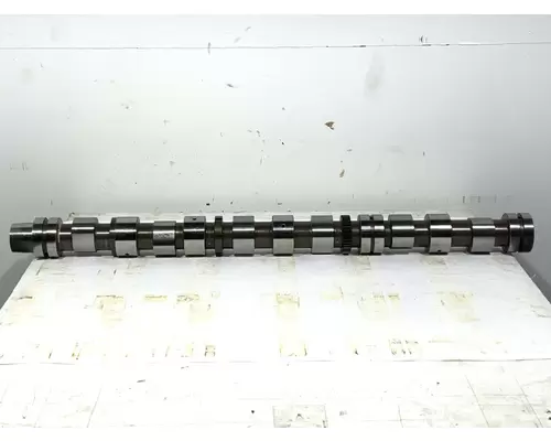 CUMMINS QSX Camshaft
