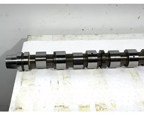 CUMMINS QSX Camshaft