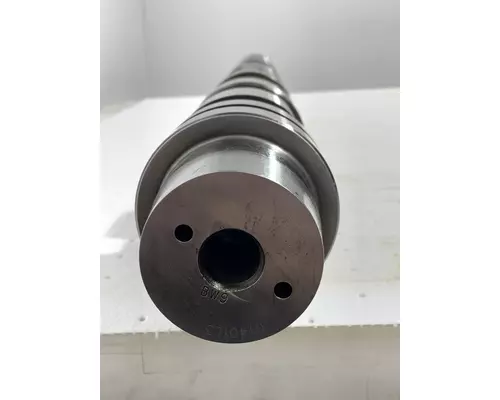 CUMMINS QSX Camshaft