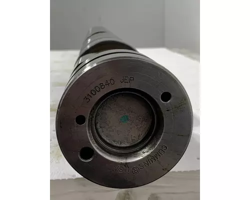 CUMMINS QSX Camshaft