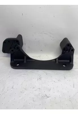 CUMMINS QSX Engine Mounts