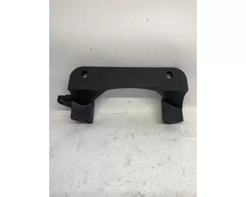 CUMMINS QSX Engine Mounts