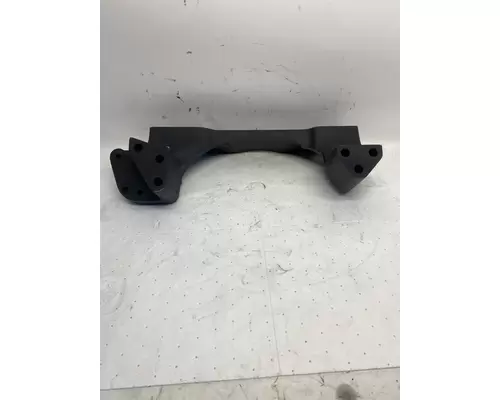 CUMMINS QSX Engine Mounts