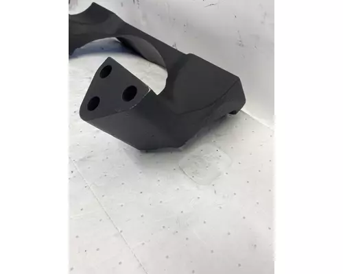 CUMMINS QSX Engine Mounts