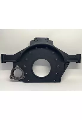 CUMMINS QSX Engine Mounts