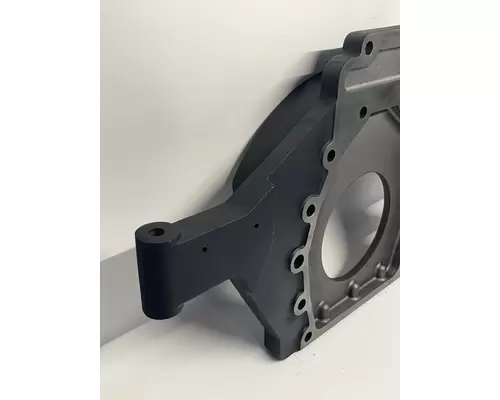 CUMMINS QSX Engine Mounts