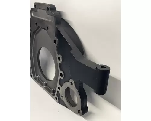 CUMMINS QSX Engine Mounts