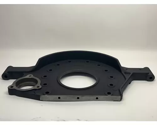 CUMMINS QSX Engine Mounts