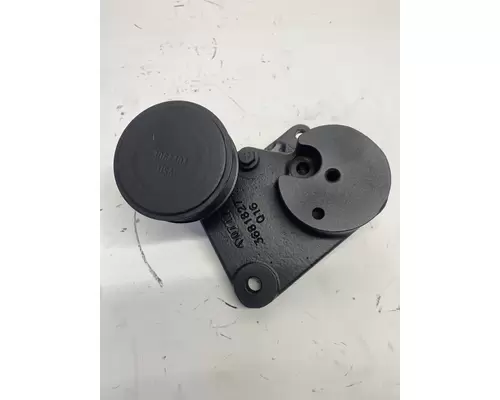 CUMMINS QSX Engine Parts, Misc.