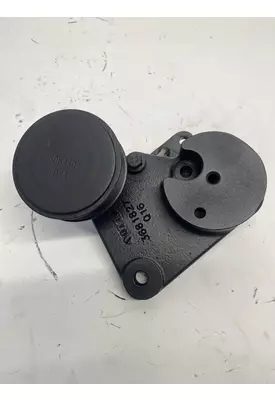 CUMMINS QSX Engine Parts, Misc.
