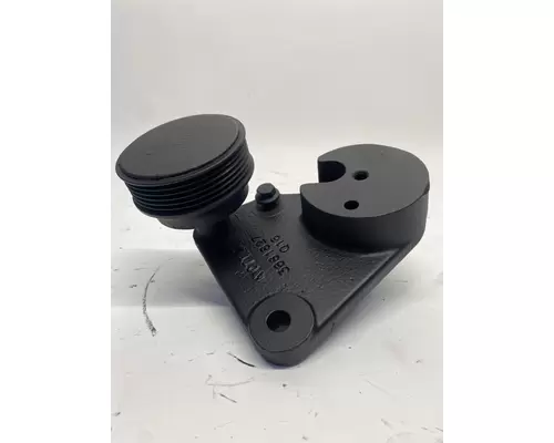 CUMMINS QSX Engine Parts, Misc.
