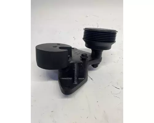 CUMMINS QSX Engine Parts, Misc.