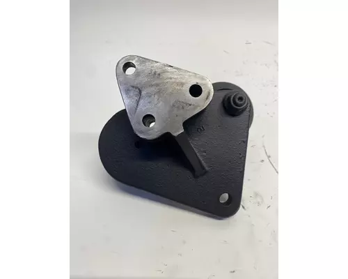 CUMMINS QSX Engine Parts, Misc.