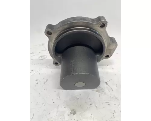 CUMMINS QSX Engine Parts, Misc.