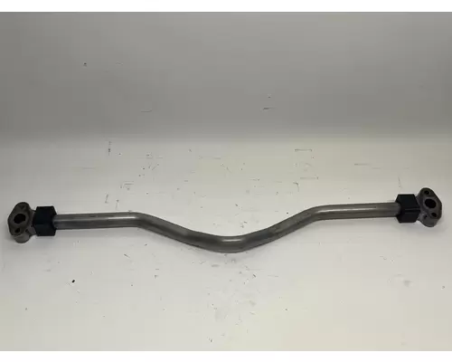 CUMMINS QSX Engine Parts, Misc.