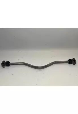 CUMMINS QSX Engine Parts, Misc.