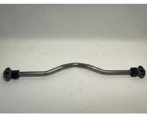 CUMMINS QSX Engine Parts, Misc.