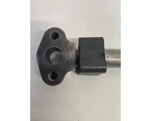 CUMMINS QSX Engine Parts, Misc.