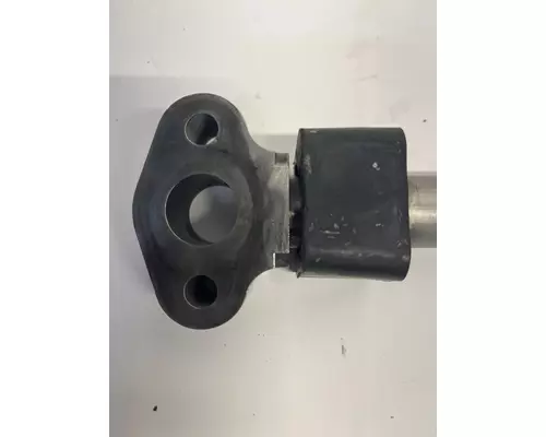 CUMMINS QSX Engine Parts, Misc.