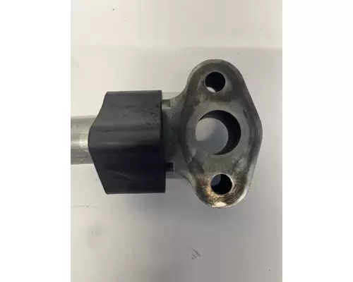 CUMMINS QSX Engine Parts, Misc.