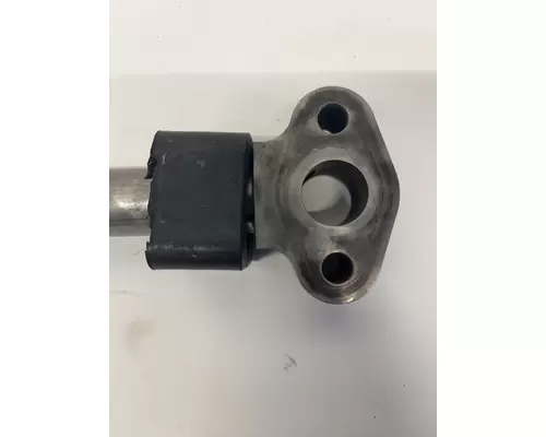 CUMMINS QSX Engine Parts, Misc.