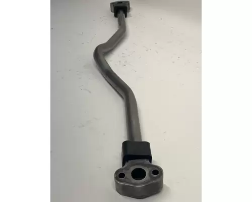 CUMMINS QSX Engine Parts, Misc.
