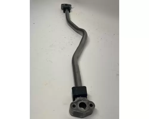 CUMMINS QSX Engine Parts, Misc.