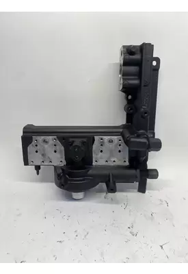 CUMMINS QSX Engine Parts, Misc.