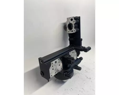 CUMMINS QSX Engine Parts, Misc.