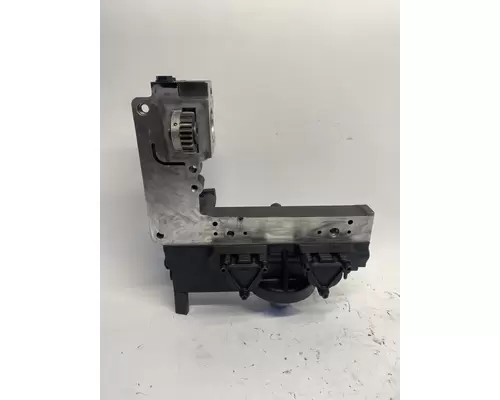 CUMMINS QSX Engine Parts, Misc.