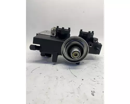 CUMMINS QSX Engine Parts, Misc.