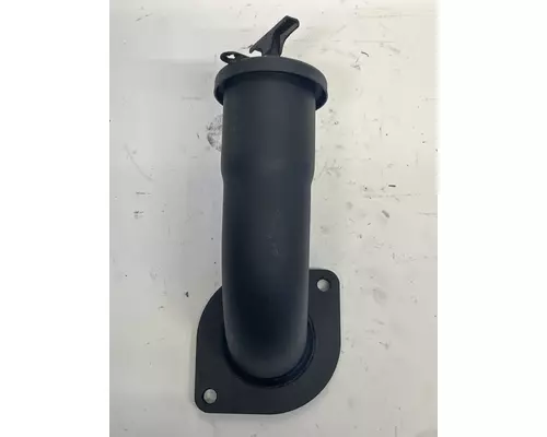 CUMMINS QSX Engine Parts, Misc.