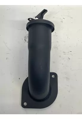 CUMMINS QSX Engine Parts, Misc.