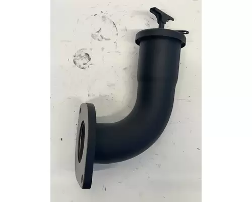 CUMMINS QSX Engine Parts, Misc.