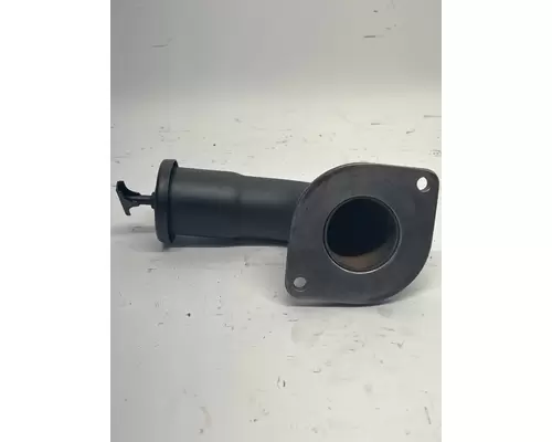 CUMMINS QSX Engine Parts, Misc.