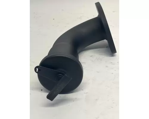 CUMMINS QSX Engine Parts, Misc.
