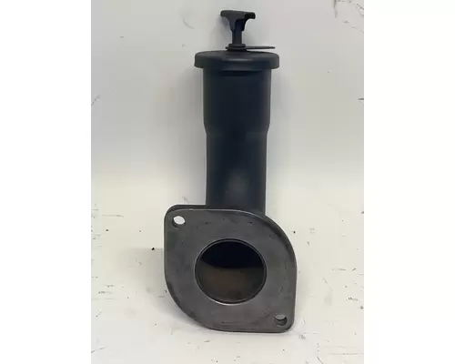 CUMMINS QSX Engine Parts, Misc.