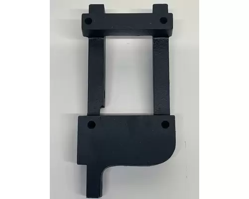 CUMMINS QSX Engine Parts, Misc.