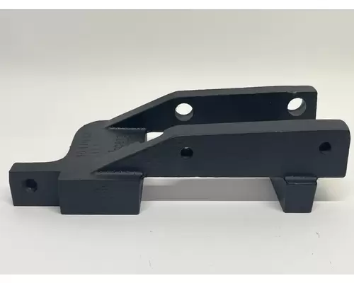 CUMMINS QSX Engine Parts, Misc.