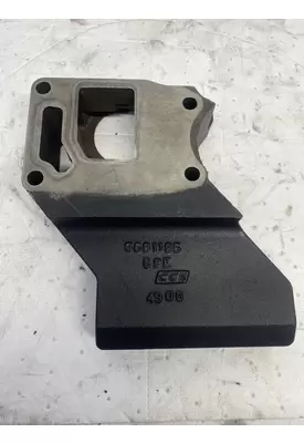 CUMMINS QSX Engine Parts, Misc.