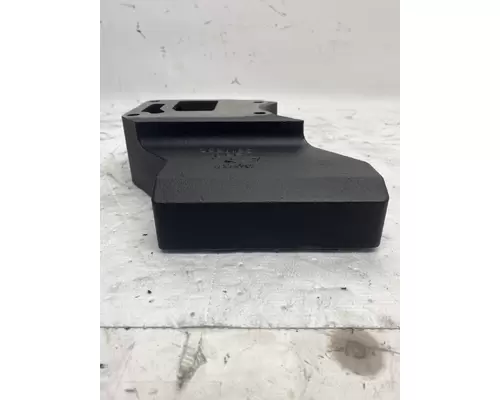 CUMMINS QSX Engine Parts, Misc.