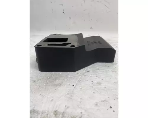 CUMMINS QSX Engine Parts, Misc.