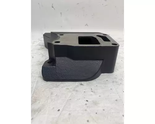 CUMMINS QSX Engine Parts, Misc.