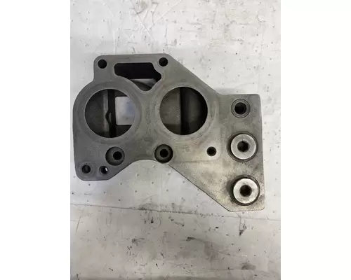 CUMMINS QSX Engine Parts, Misc.