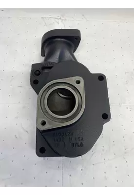 CUMMINS QSX Engine Parts, Misc.