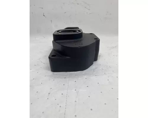 CUMMINS QSX Engine Parts, Misc.